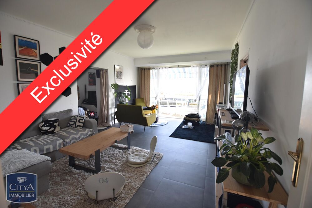 Appartement 6 pièces 160 m² · à Foulayronnes · 160 m² · 249 000 €