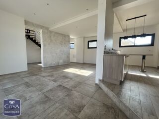  Maison � vendre 6 pi�ces 161 m�