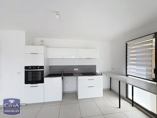  Appartement à vendre 3 pièces 75 m²