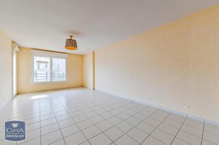  Appartement � vendre 2 pi�ces 49 m�