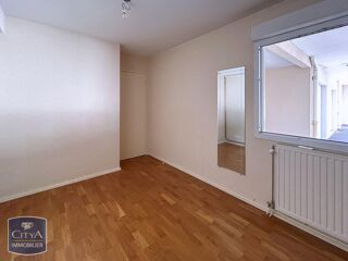  Appartement à vendre 4 pièces 101 m²