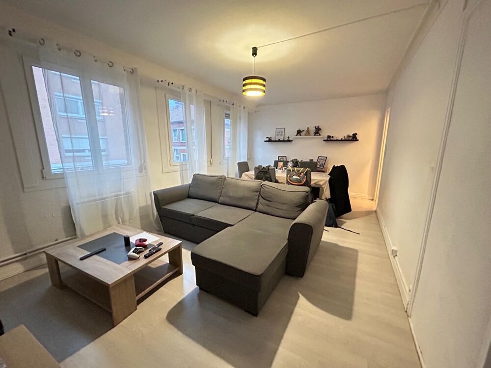   immeuble Loos