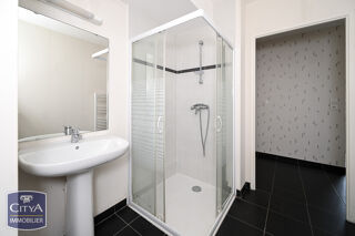  Appartement � vendre 3 pi�ces 55 m�