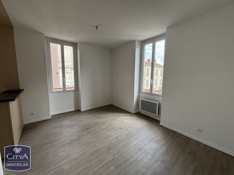 immeuble 527000 40000 Mont-de-marsan