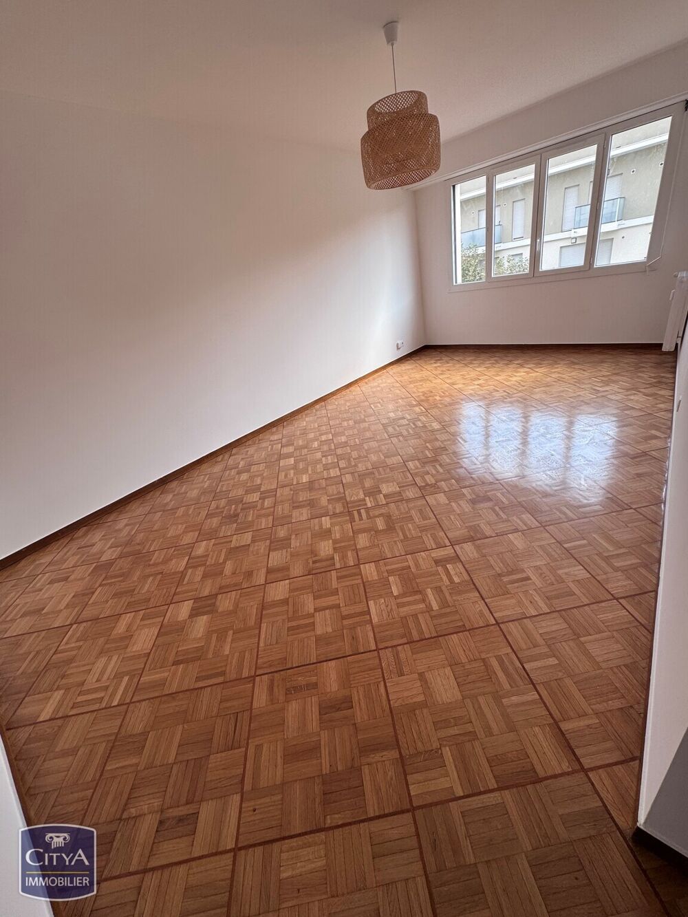 Vente Appartement appartement Nice
