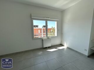  Appartement à vendre 4 pièces 88 m²