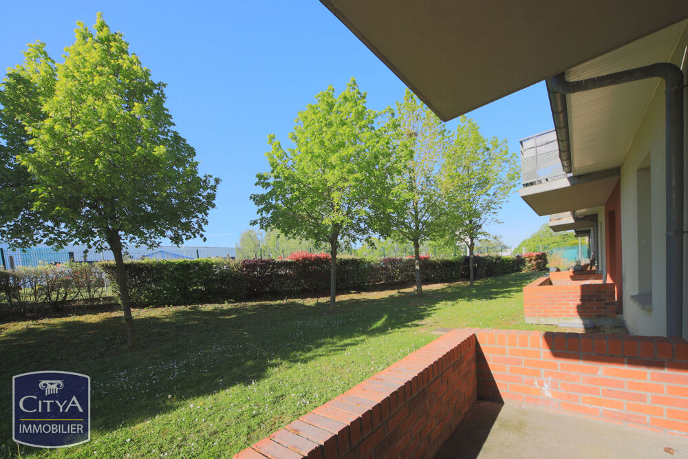 Vente Appartement appartement Vendin-le-vieil