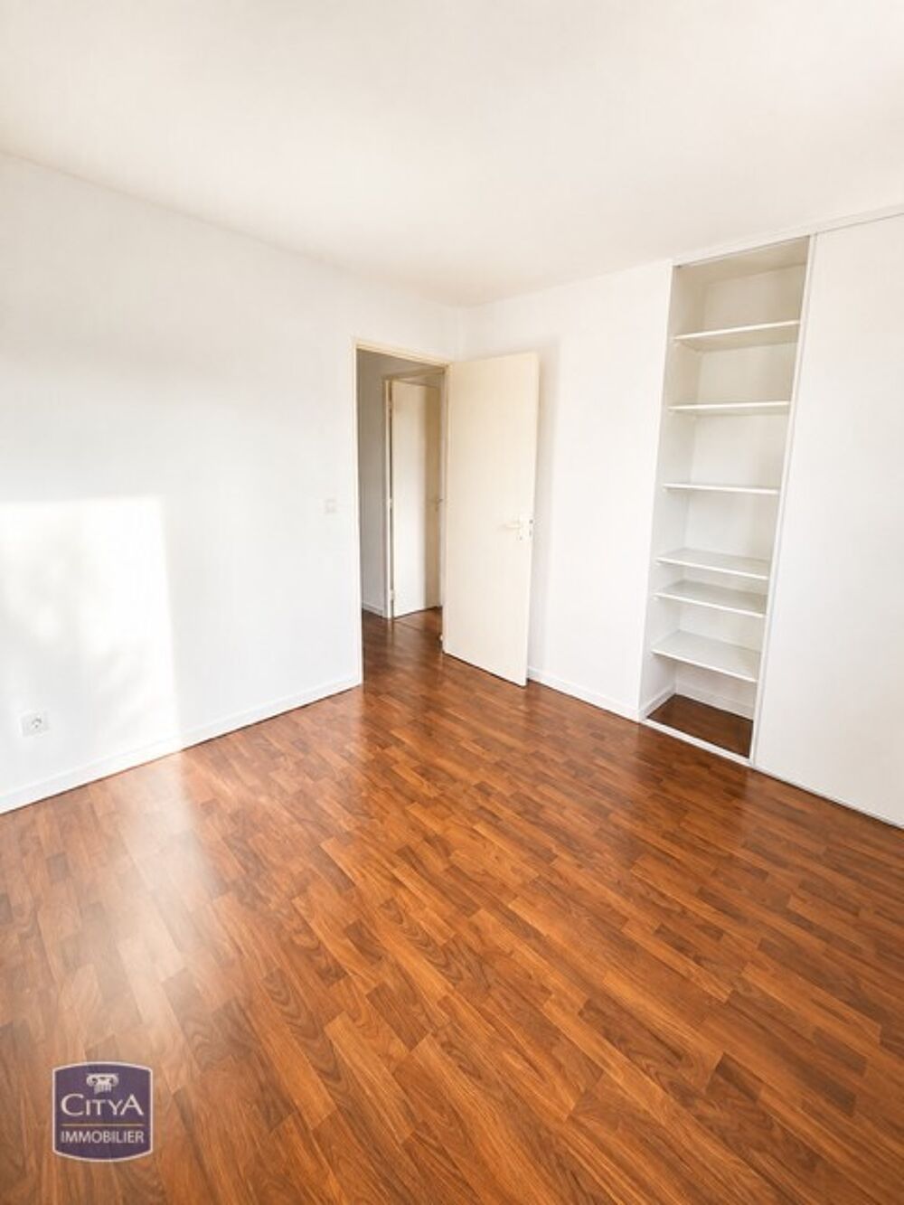 Vente Appartement appartement Mérignac