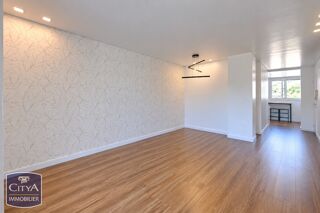  Appartement à vendre 4 pièces 61 m²