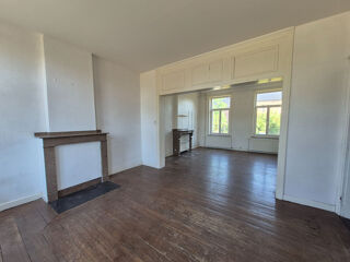 Maison 180m2 Rumegies