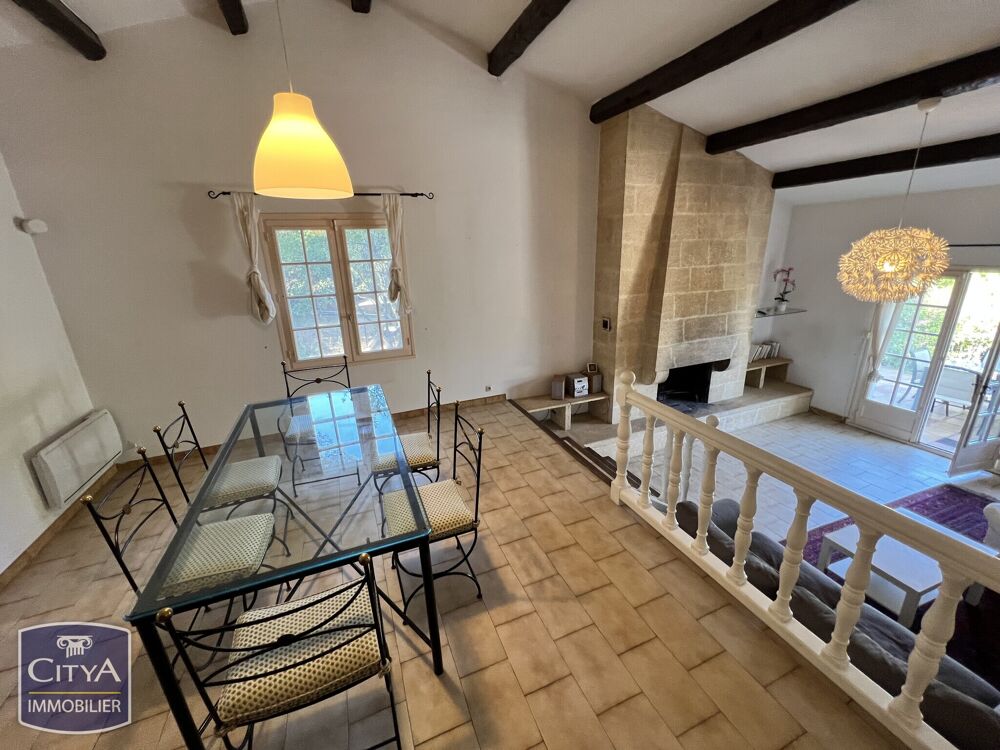 à vendre  Maison Six-Fours-les-Plages (83140)