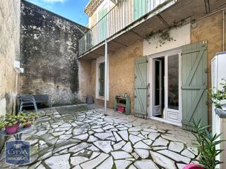  Appartement à vendre 3 pièces 62 m²