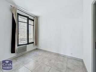  Appartement à vendre 2 pièces 41 m²