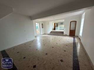  Maison � vendre 5 pi�ces 137 m�