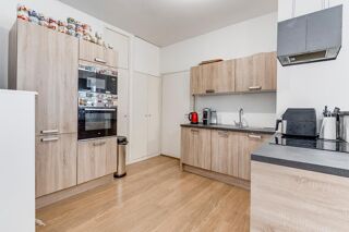  Appartement à vendre 3 pièces 66 m²