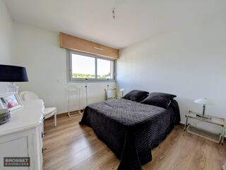  Appartement à vendre 2 pièces 47 m²