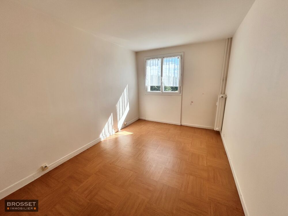 Vente Appartement appartement Tours