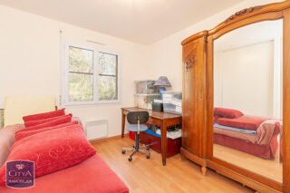  Maison à vendre 4 pièces 90 m²
