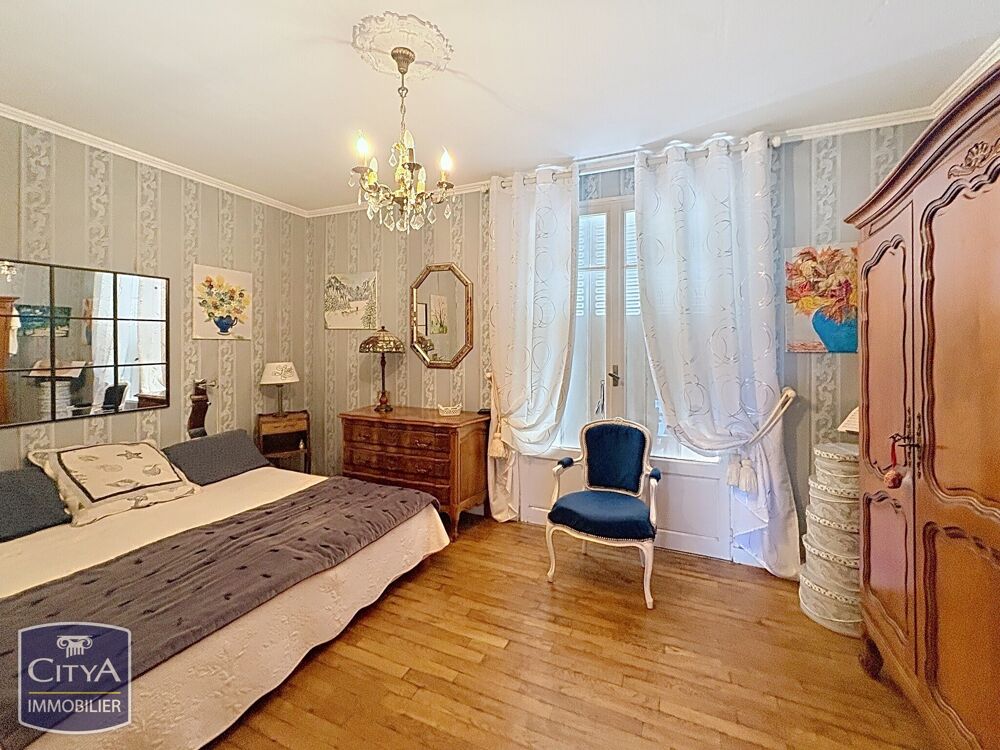 Vente Appartement appartement Brive-la-gaillarde