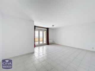  Appartement � vendre 3 pi�ces 61 m�