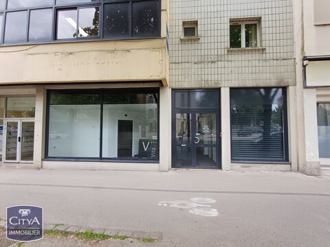 local 199000 21000 Dijon