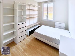  Appartement à vendre 2 pièces 54 m²