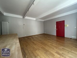  Appartement à vendre 4 pièces 81 m²