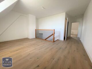  Appartement � vendre 3 pi�ces 92 m�