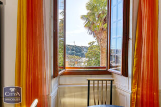 Vente Appartement appartement Pornic