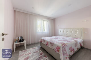  Maison à vendre 5 pièces 120 m²