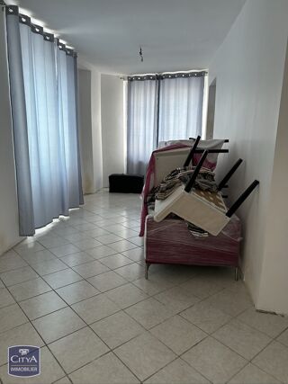  Maison à vendre 8 pièces 180 m²