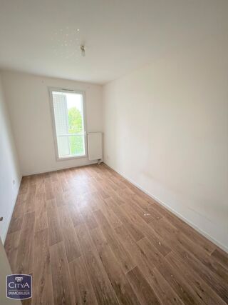  Appartement à vendre 3 pièces 63 m²