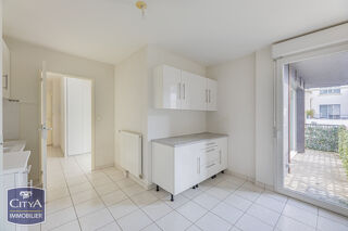  Appartement � vendre 3 pi�ces 73 m�