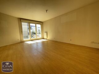  Appartement à vendre 3 pièces 65 m²