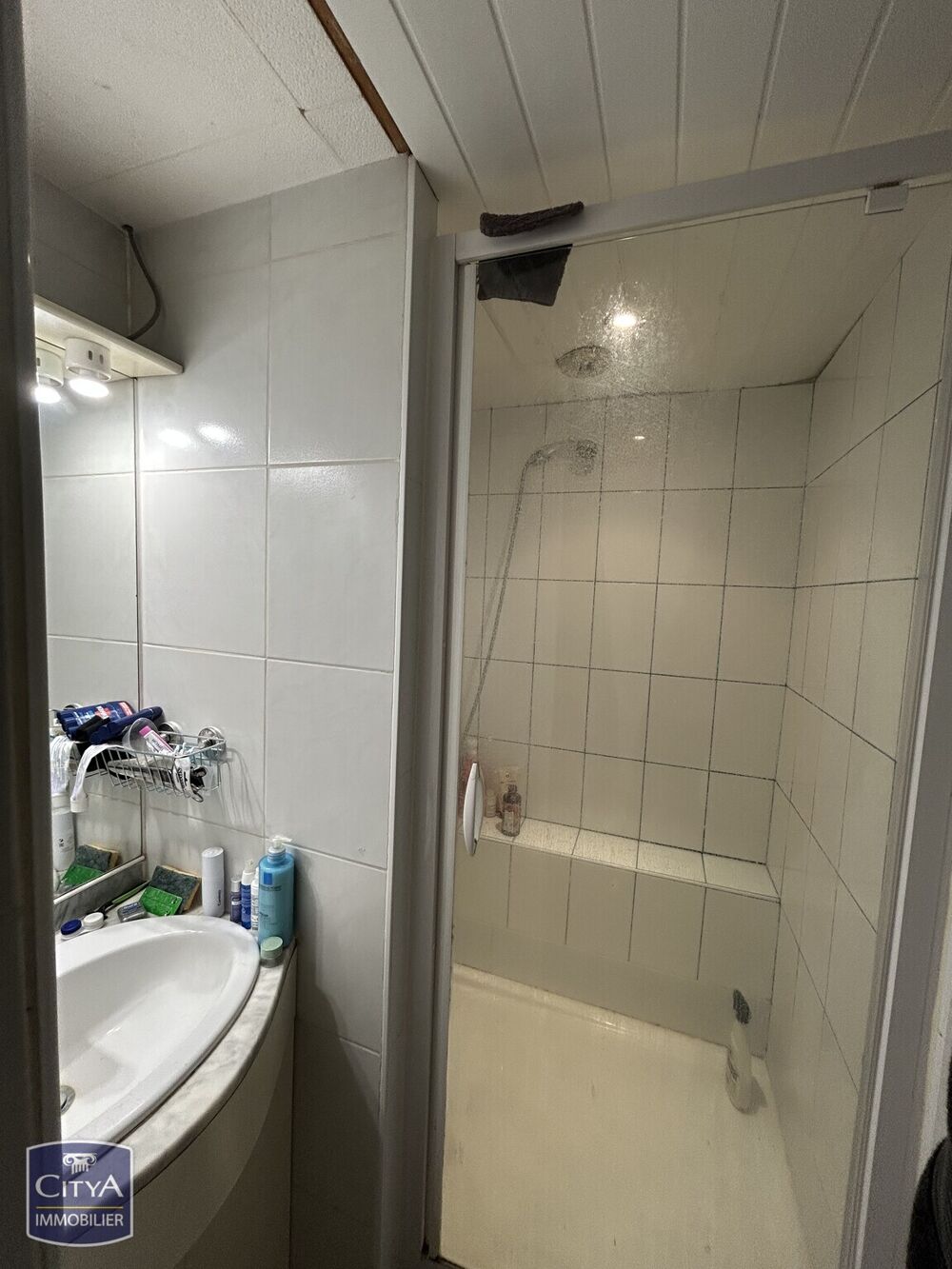 Vente Appartement appartement Nantes