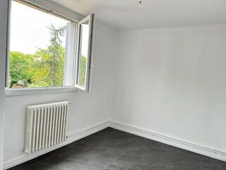  Appartement à vendre 3 pièces 58 m²