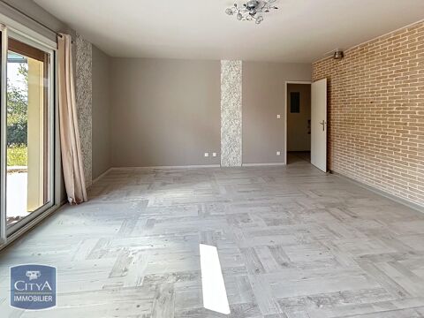   maison Maison - 5 pièce(s) - 95 m²