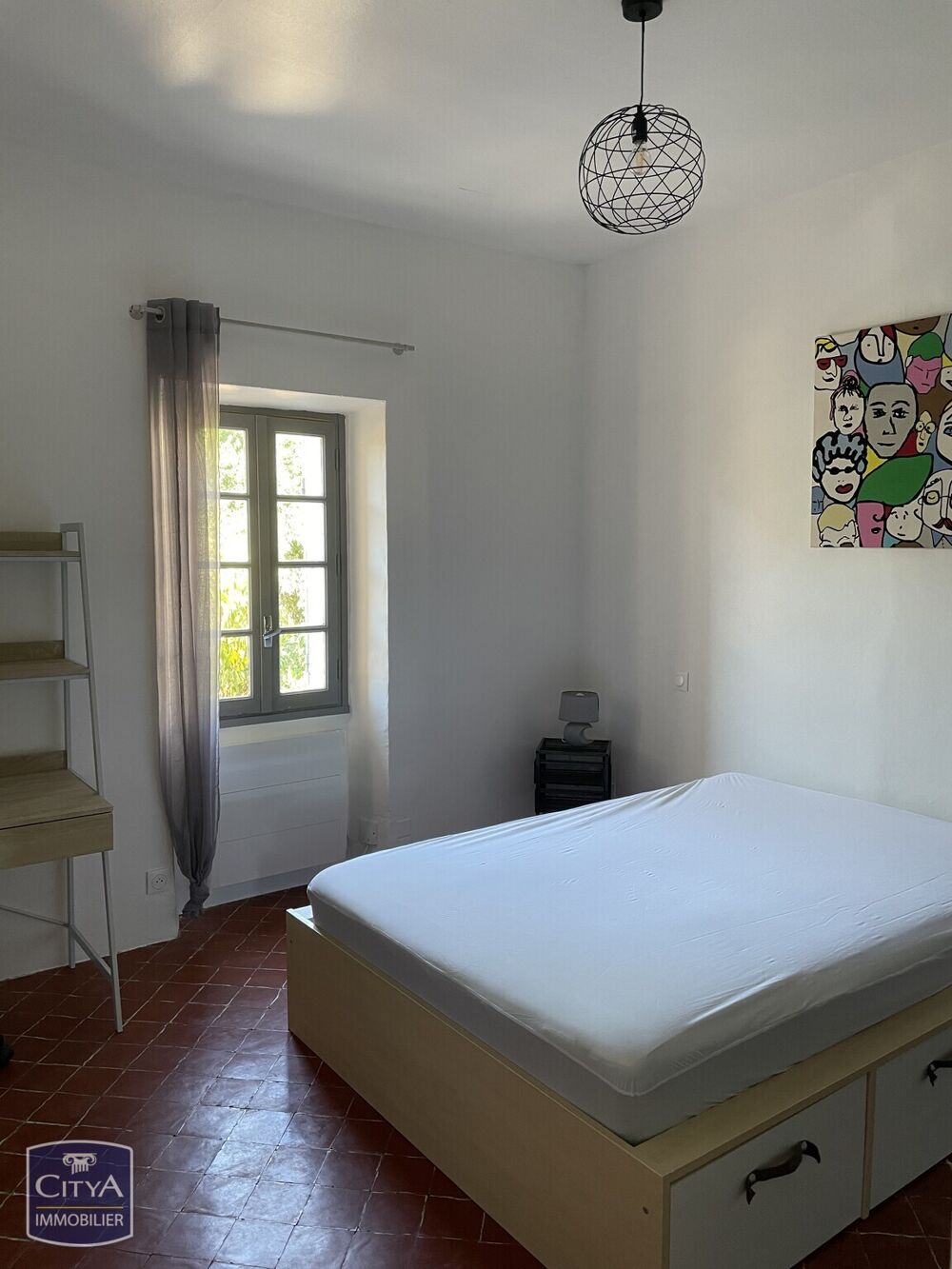 Vente Appartement appartement Carpentras