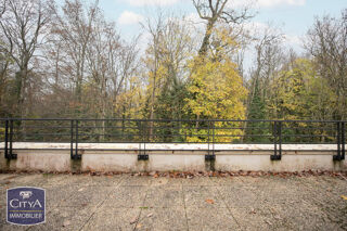  Appartement  vendre 5 pices 119 m Saint-jean-de-braye