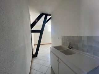  Appartement à vendre 3 pièces 54 m²