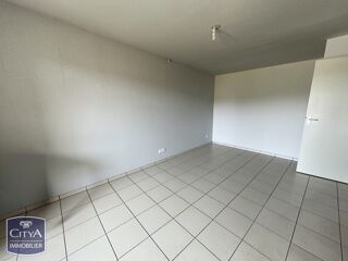  Appartement � vendre 2 pi�ces 49 m�