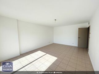  Appartement à vendre 3 pièces 68 m²