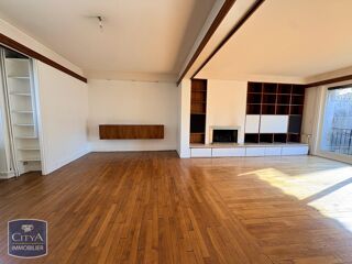  Maison à vendre 8 pièces 234 m²
