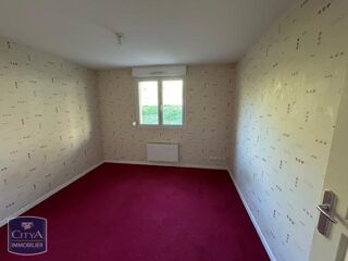  Appartement à vendre 2 pièces 47 m²