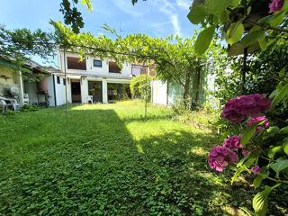 Maison 6 pièces 107 m² · à Cambrai · 107 m² · 149 500 €