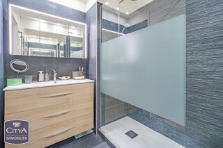  Appartement à vendre 4 pièces 93 m²