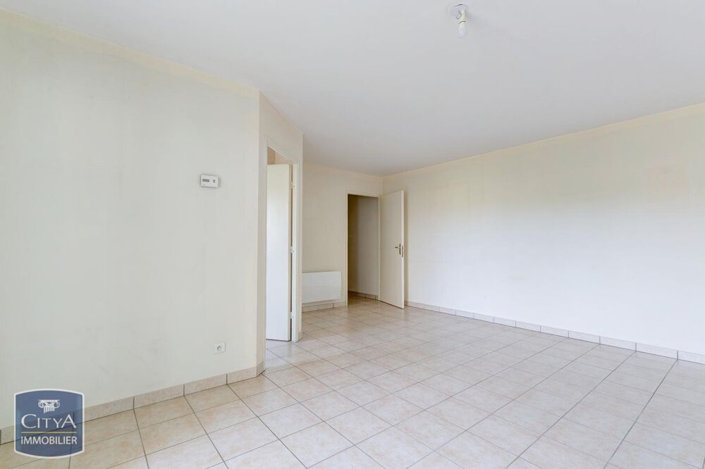 Vente Appartement appartement Épernay