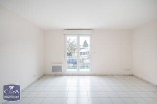  Appartement  vendre 4 pices 74 m