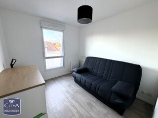 Vente Appartement appartement Calais