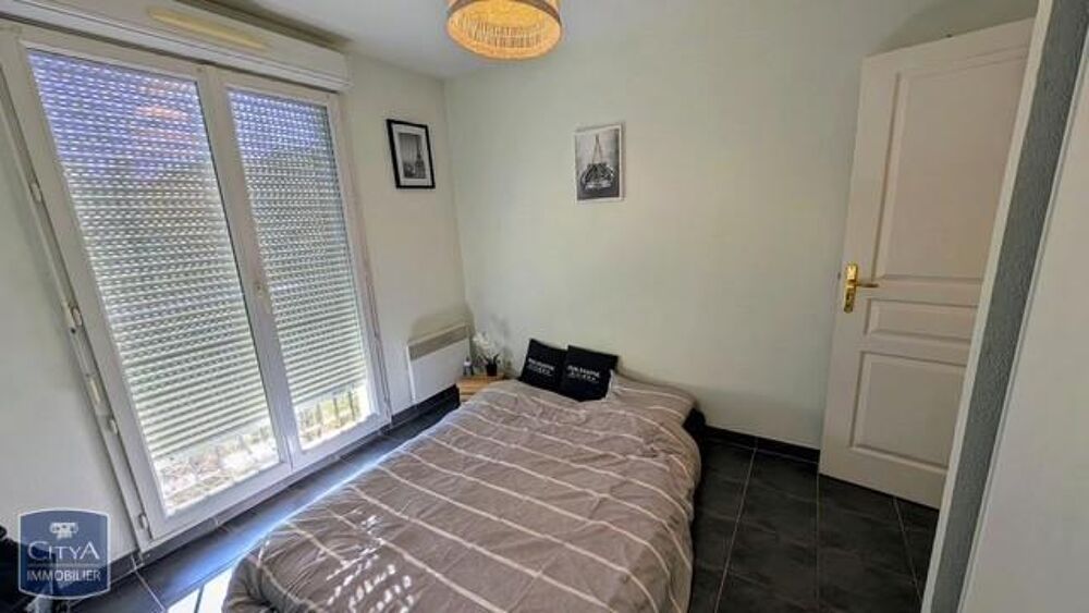 Vente Appartement appartement Cagnes-sur-mer